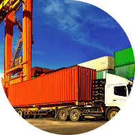 Transportation Services