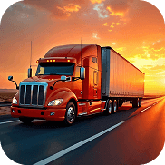 Full Truck Load Transportation