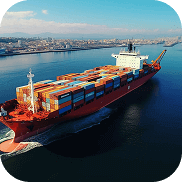 Cargo Safety