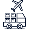 Book Transportation Service